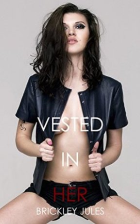 Vested In Her