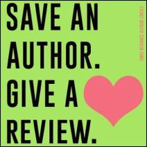 review-an-author