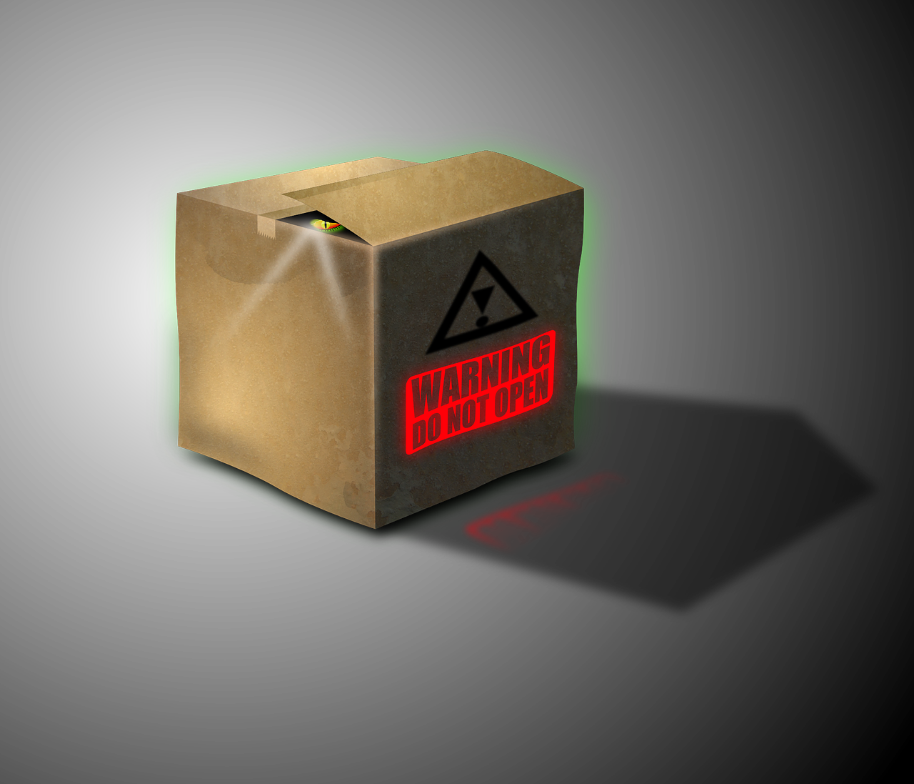 cardboard-box-155480_1280