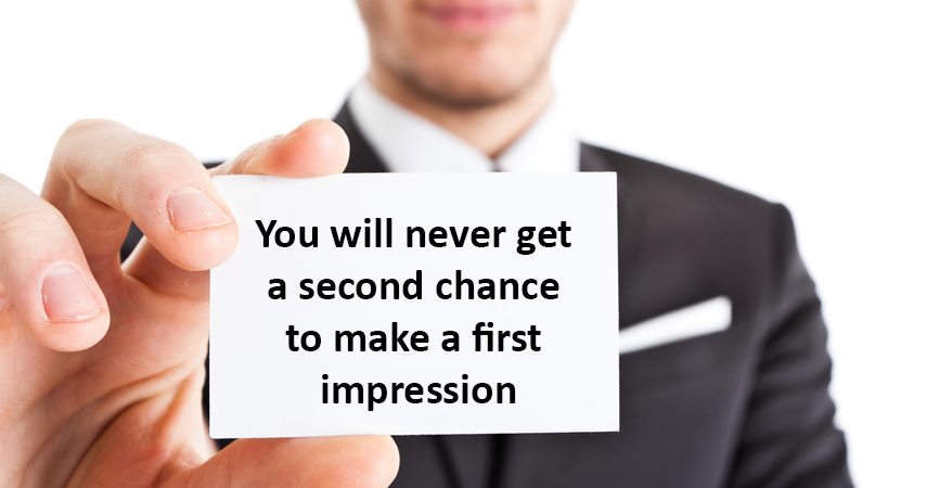 You-will-never-get-a-second-chance-to-make-a-first-impression-1