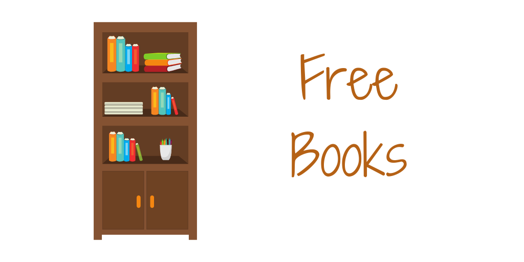 free books