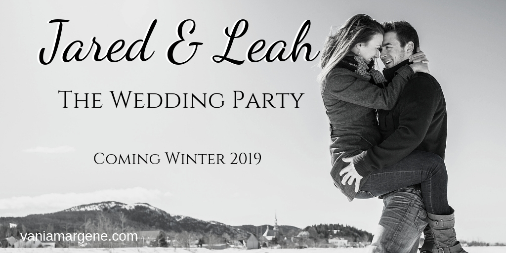 jared and leah for end of blog posts